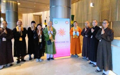 国連ヴェサークに「希望の火」が灯った！-part 1-